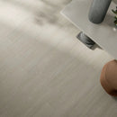 Rami Rectified Field Wood Look Porcelain Tiles 8x40
