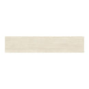 Rami Rectified Field Wood Look Porcelain Tiles 8x40