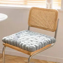 GobekUsa Biscuit Sofa Cushion: Soft Chair Seat Cushion for Home Decor and Living Room