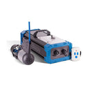 Radar 10ft + Bixpy Trolling Motor Bundle by ReelYaks