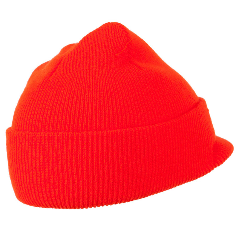 Youth Beanie Cadet Cap