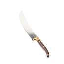 Champagne Saber by Viski