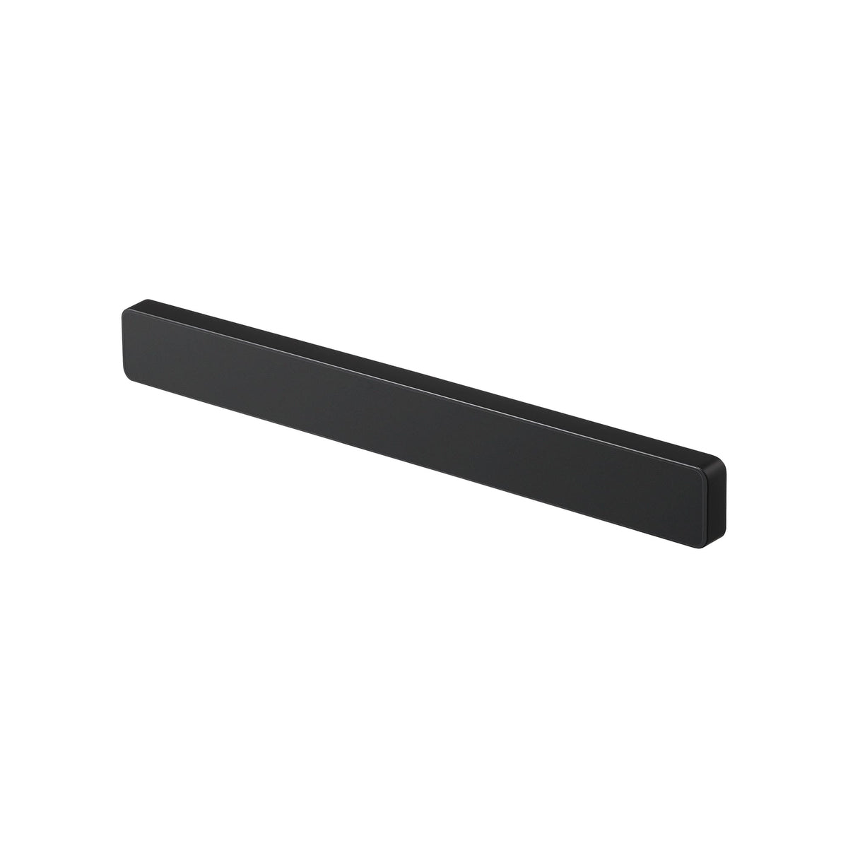 Magnetic Knife Rack, photo 14 of 14