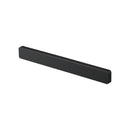 Magnetic Knife Rack