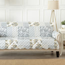 Reversible Furniture Protector - Langdon Collection by Great Bay Home