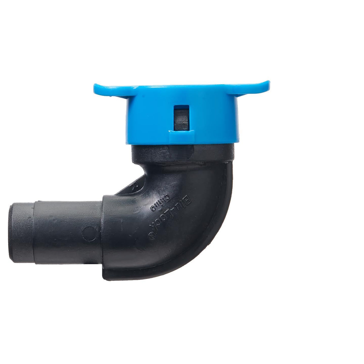 1/2" Blu-Lock x MPT Swing Joint 31985, photo 2 of 6