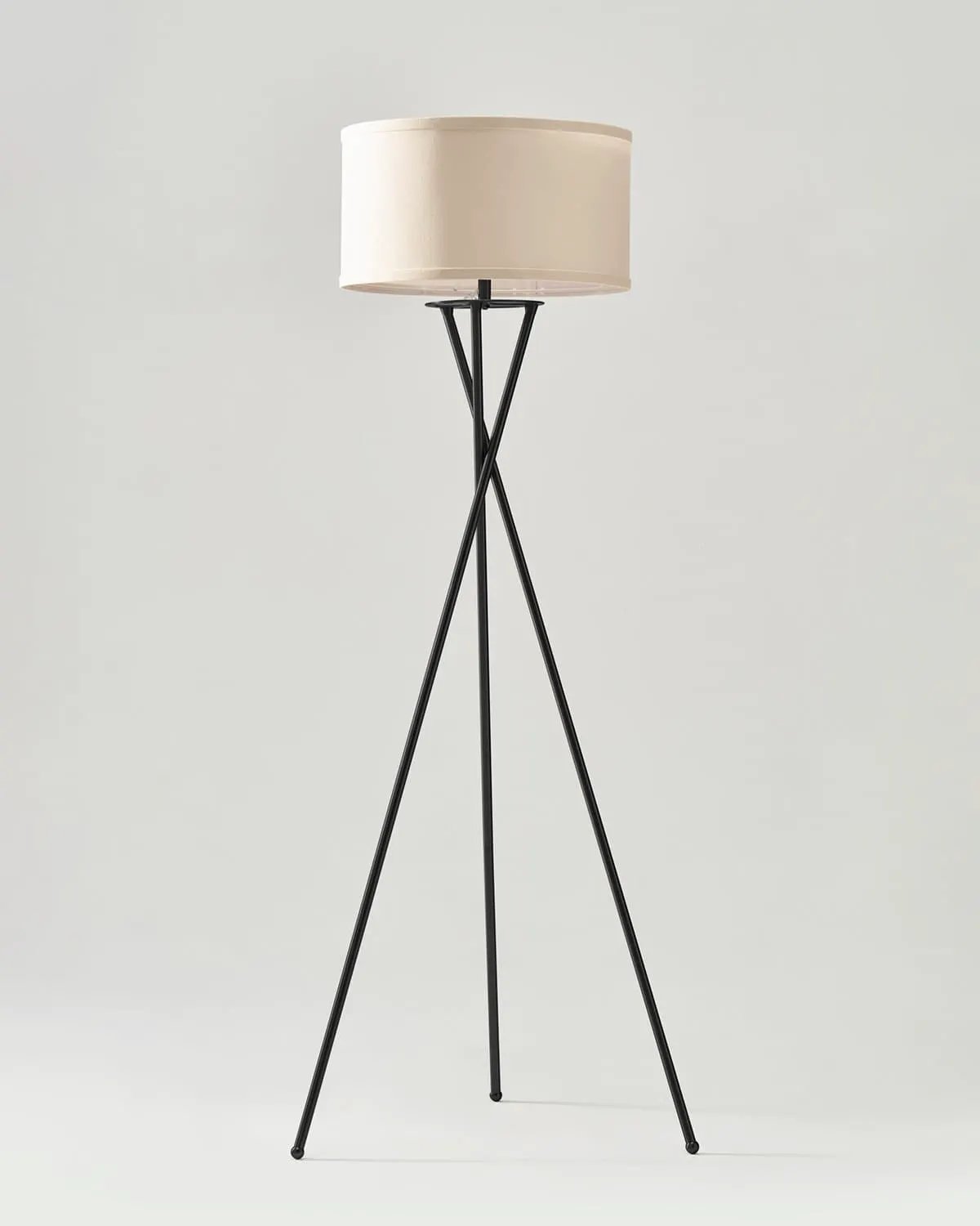 Jaxon Floor Lamp, photo 11 of 15