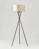 Jaxon Floor Lamp