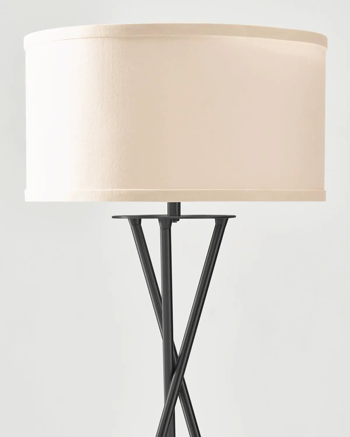 Jaxon Floor Lamp, photo 13 of 15