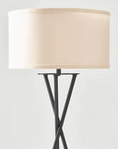 Jaxon Floor Lamp
