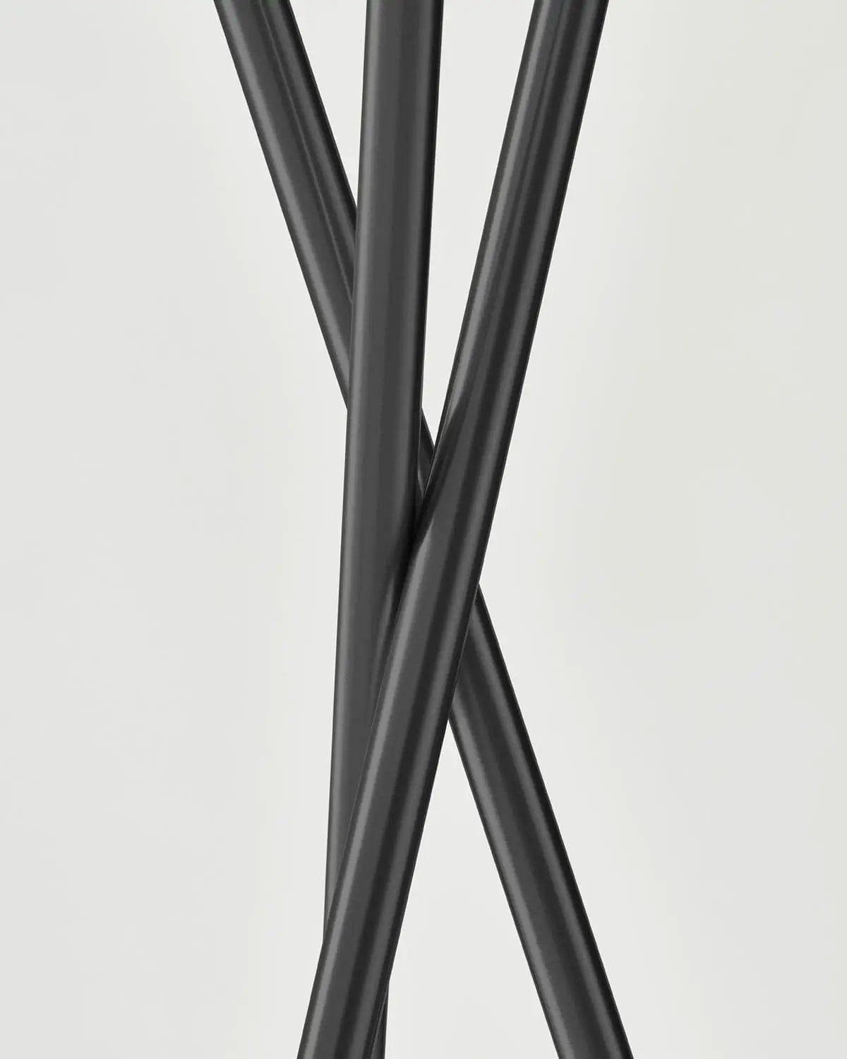 Jaxon Floor Lamp, photo 14 of 15