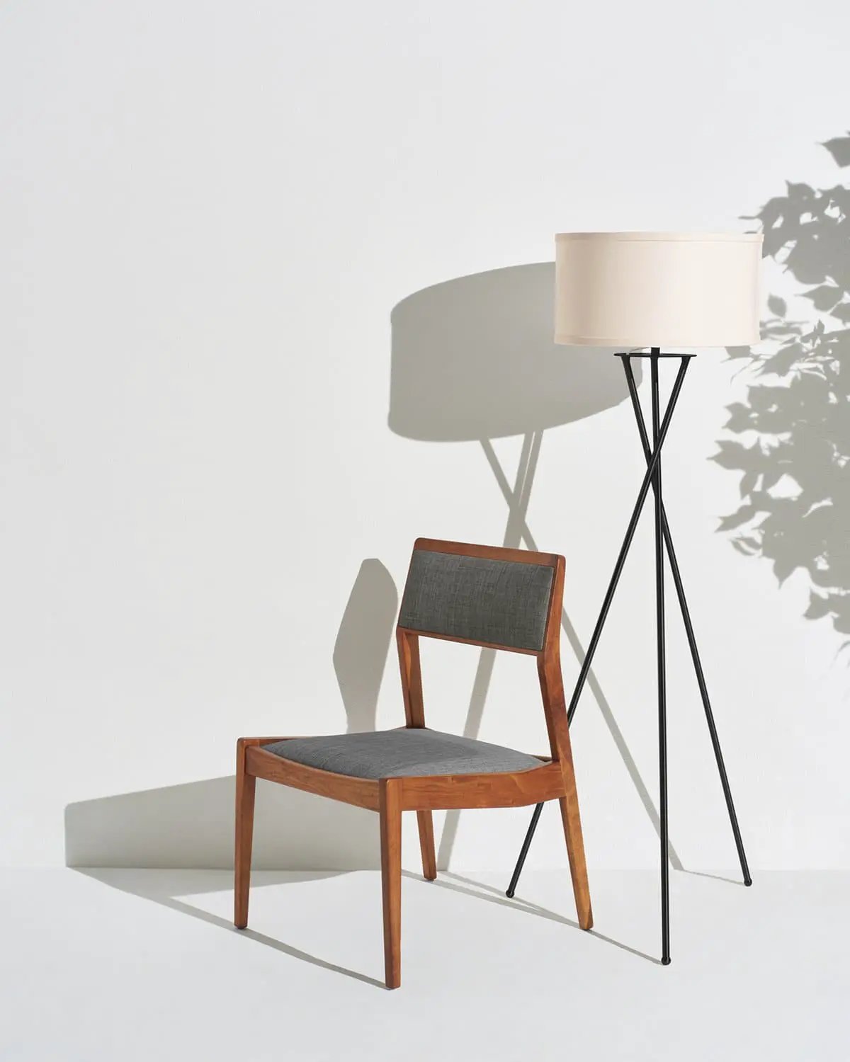 Jaxon Floor Lamp, photo 12 of 15