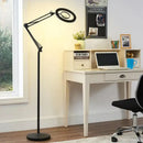 GobekUsa 25W LED Moon Beauty Light for Eyebrow Tattoo & Eyelash Extensions