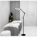 GobekUsa 25W LED Moon Beauty Light for Eyebrow Tattoo & Eyelash Extensions