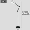 GobekUsa 25W LED Moon Beauty Light for Eyebrow Tattoo & Eyelash Extensions