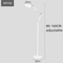 GobekUsa 25W LED Moon Beauty Light for Eyebrow Tattoo & Eyelash Extensions