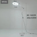 GobekUsa 25W LED Moon Beauty Light for Eyebrow Tattoo & Eyelash Extensions