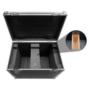GobekUsa Dual Flight Case for 230W Moving Head Light