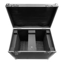 GobekUsa Dual Flight Case for 230W Moving Head Light