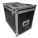 GobekUsa Dual Flight Case for 230W Moving Head Light