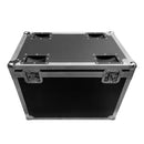 GobekUsa Dual Flight Case for 230W Moving Head Light