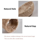 GobekUsa Cream Nordic Small Pendant Lamp for Modern Wabi Sabi Bedroom Decor