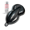 Black Betty TopCoat Aerosol