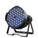 GobekUsa Big Dipper RGBW Amber LED Par Light with Stand and DMX Control