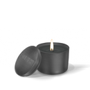 Black Cashmere™, Kindred, Travel Tin (Collective)