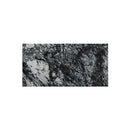 Black Cloud Exotic Marble Polished Floor and Wall Tile