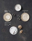 Black Diamond Sapienstone