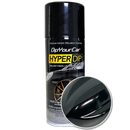 Black Emerald Metallic HyperDip