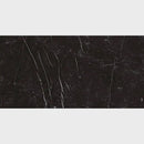 Black Honed Marble Tiles 12x24