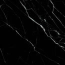 Black Honed Marble Tiles 5 1/2x5 1/2
