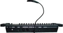 GobekUsa DMX 384A Controller for Moving Head Beam Light Console DJ 512 Beam Light Console