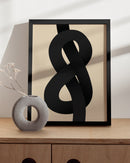 The knot