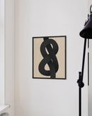 The knot