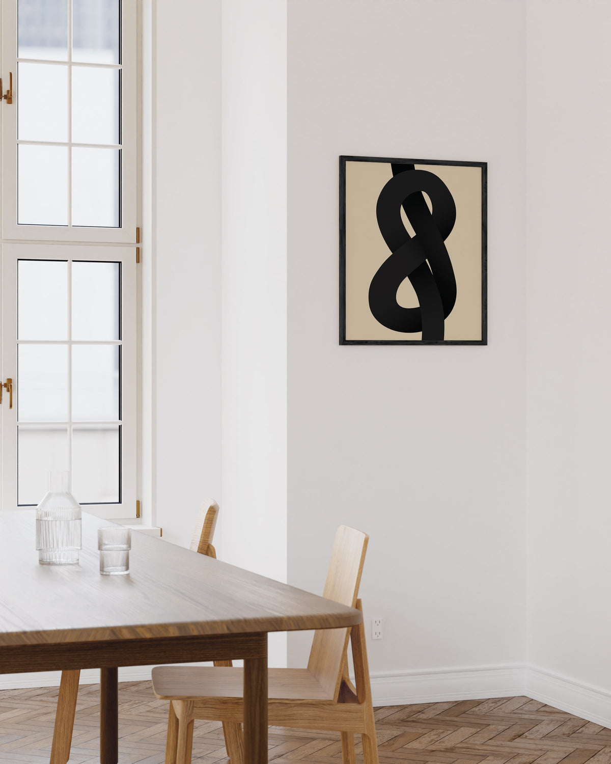 The knot, photo 4 of 4