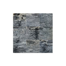 Black Leopard Exotic Marble Polished Floor and Wall Tile