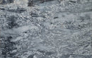 Black Leopard Bookmatching Marble Slabs Polished -Full Truckload