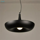 GobekUsa Babylon Garden Pot Plants Pendant Light