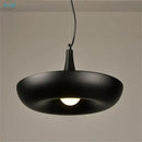 GobekUsa Babylon Garden Pot Plants Pendant Light