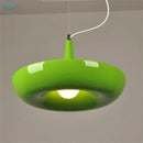 GobekUsa Babylon Garden Pot Plants Pendant Light
