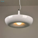 GobekUsa Babylon Garden Pot Plants Pendant Light