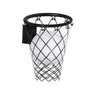 GobekUsa Basketball Wall Lamp: Nordic Creative, Personalized, Ideal for Various Rooms