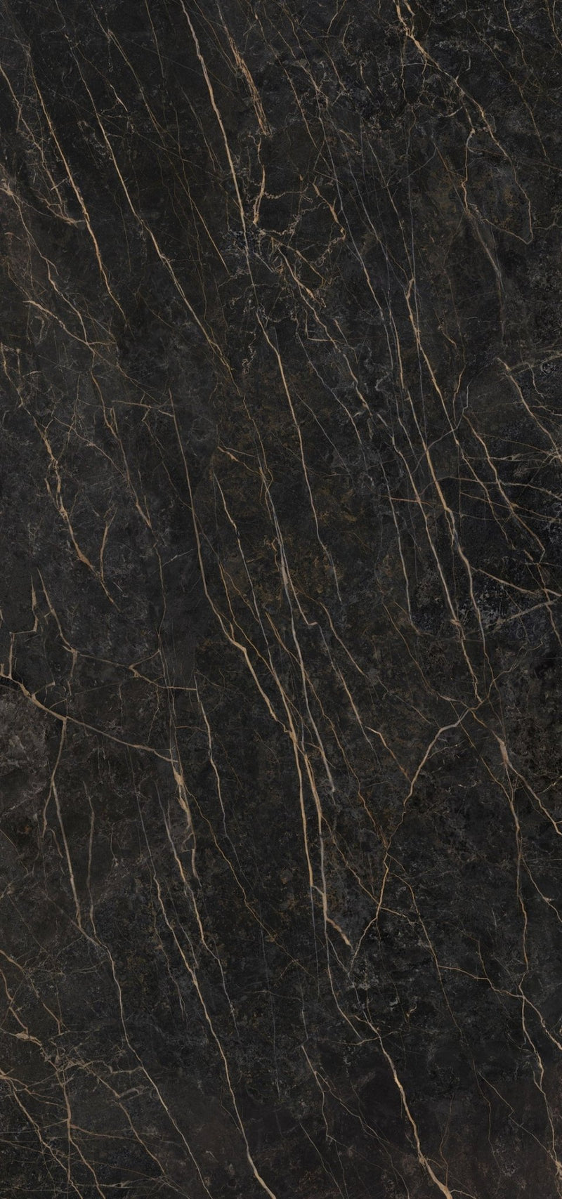 Black Obsession Neolith