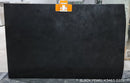 Black Pearl Bookmatching Marble Slabs Polished -Full Truckload