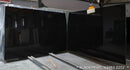 Black Pearl Bookmatching Marble Slabs Polished -Full Truckload
