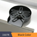 GobekUsa Glass Rinser: Automatic Cup Washer & Pitcher Cleaner for Home Kitchen