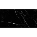 Black Polished Marketing Tool Tiles Swatch
